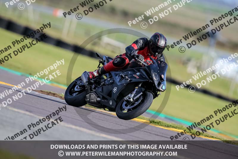 PJ Motorsport 2019;anglesey no limits trackday;anglesey photographs;anglesey trackday photographs;enduro digital images;event digital images;eventdigitalimages;no limits trackdays;peter wileman photography;racing digital images;trac mon;trackday digital images;trackday photos;ty croes